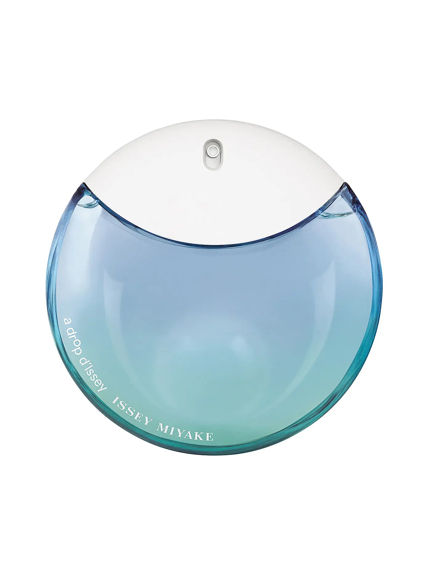 ISSEY MIYAKE | A Drop d'Issey Eau de Parfum Fraîche 30ml | 